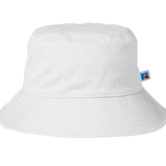 WHITE - UB88UHU - BACK