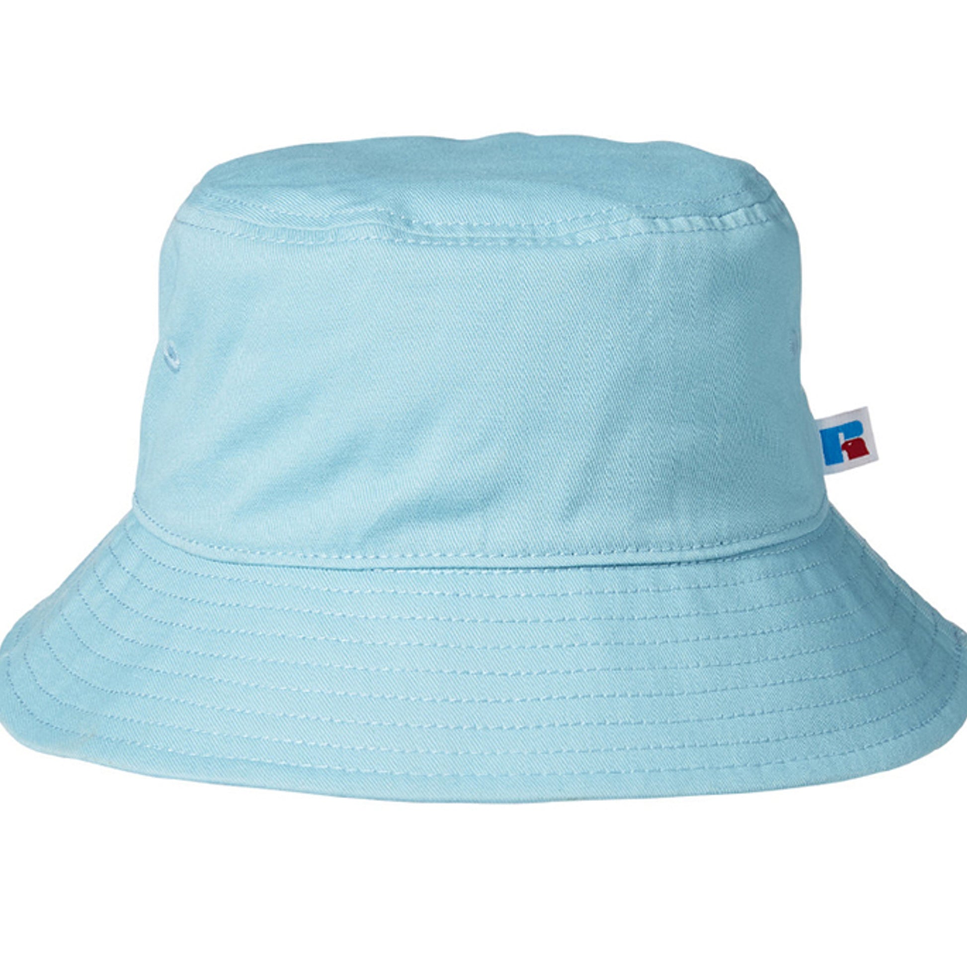 BLUE - UB88UHU - BACK