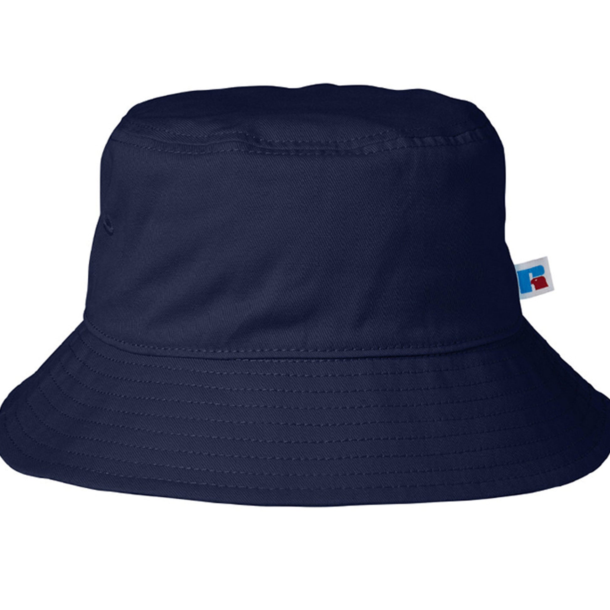 NAVY - UB88UHU - BACK