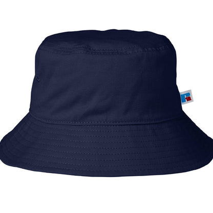 NAVY - UB88UHU - BACK