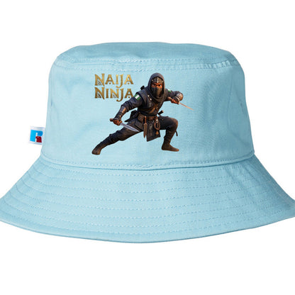 BLUE - UB88UHU - FRONT