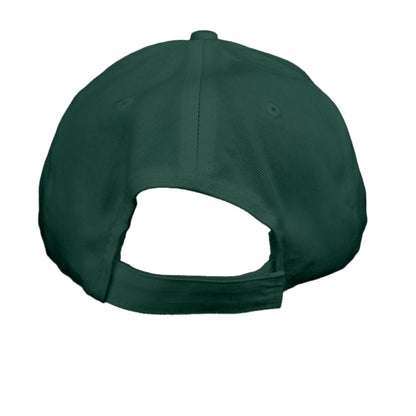 Hunter - CP80 - BACK