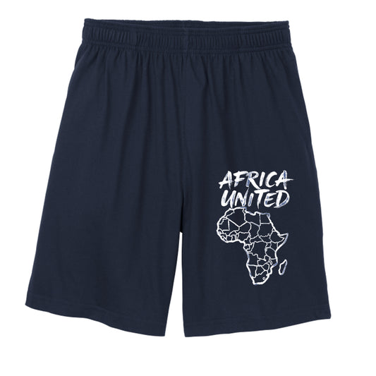 True Navy - ST310 - FRONT