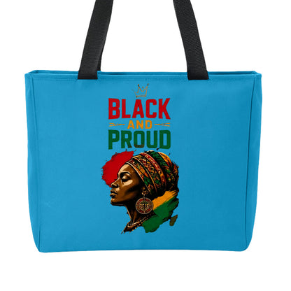 Turquoise - BG410 - BACK