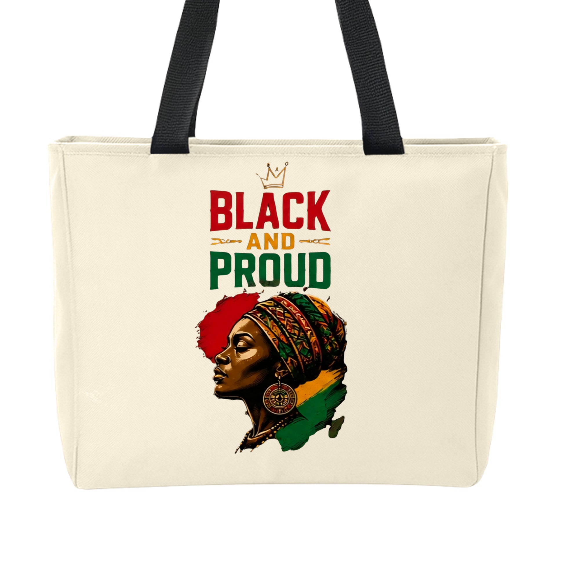 Stone - BG410 - BACK