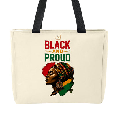 Stone - BG410 - BACK