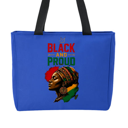 True Royal - BG410 - BACK
