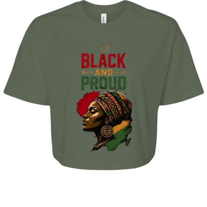 Military Green - 6482 - FRONT