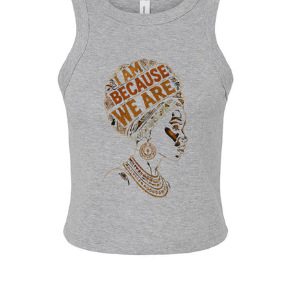 ATHLETIC HEATHER - 1019 - FRONT