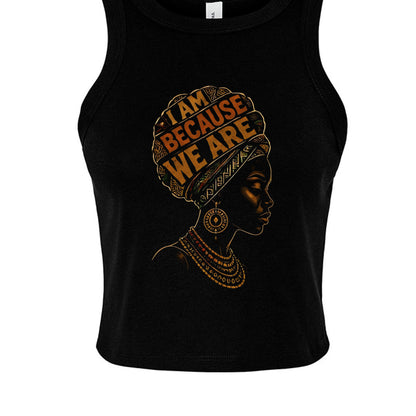 Solid Black Blend - 1019 - FRONT