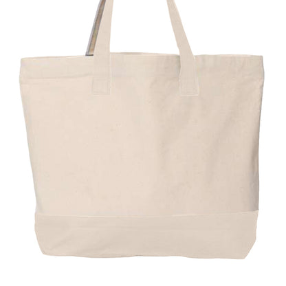 Natural/ Natural - Q1300 - BACK