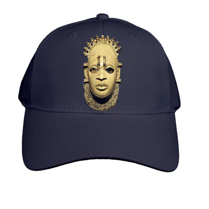 True Navy - CP80 - FRONT