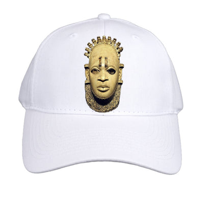 White - CP80 - FRONT