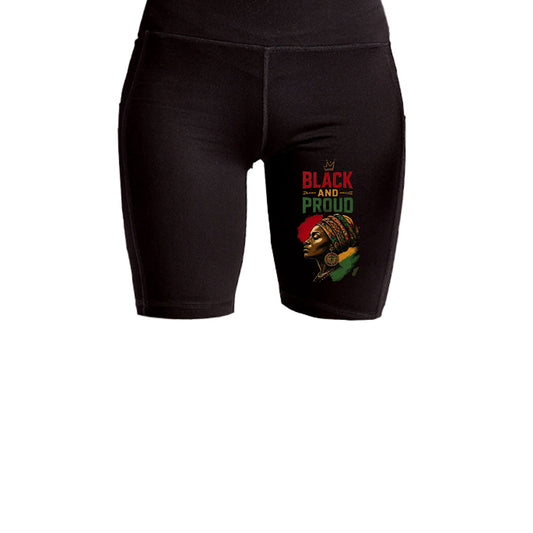 BLACK - TD046 - FRONT