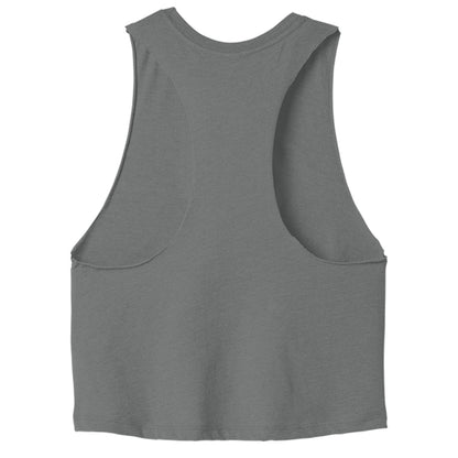 Deep Heather - 6682 - BACK